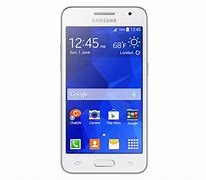 Image result for Samsung Galaxy Core 128GB