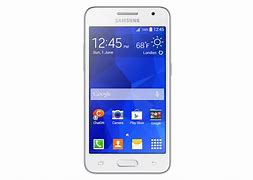 Image result for Samsung Galaxy Core LTE Chic White