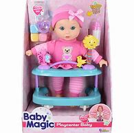 Image result for Walmart Baby Items