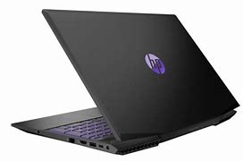 Image result for HP Pavilion Gaming Laptop Purple Cx0056
