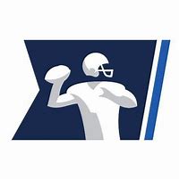 Image result for NCAA Football Team Logos