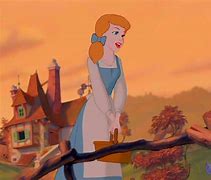 Image result for Disney Princess Cinderella Belle