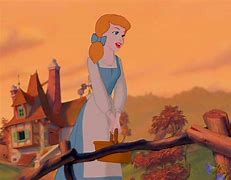 Image result for Cinderella and Belle