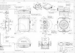 Image result for Apple Watch Band Lug Drawing