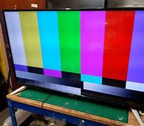 Image result for 19 Inch Sharp AQUOS LCD TV