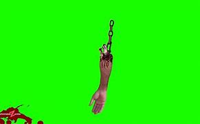 Image result for Greenscreen Arm