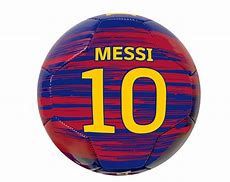 Image result for Cool Soccer Balls Size 4