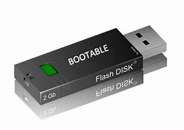 Image result for How to Use Rufus Bootable USB