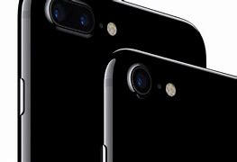 Image result for iPhone 7 Promo