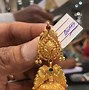 Image result for 24 Karat Gold Jewelry