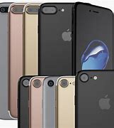 Image result for All Colors iPhone 4