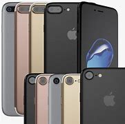 Image result for How Much Is iPhone 7 Color