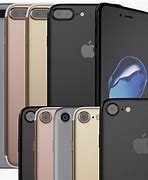 Image result for iPhone 7 Color Red