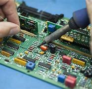 Image result for PCB Circuit Board Repair
