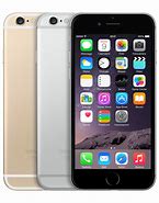 Image result for +Ipone 6 and 6 Plus