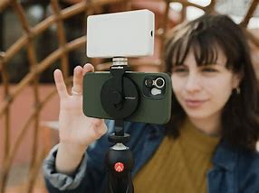 Image result for iPhone 6 Camera Tripod