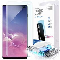 Image result for White Screen Protector