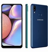 Image result for Samsung Galaxy A10 S