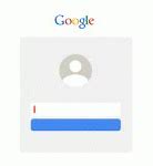 Image result for iPhone 11 Box Asking for Google Password