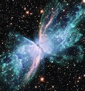 Image result for Stars Nebulae and Galaxies Maraqu