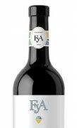 Image result for Fya Rioja 8