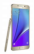 Image result for Samsung Galaxy Note 5 64GB 4GB RAM Gold