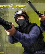 Image result for Counter Strike CS Condition Zero