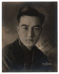 Image result for Sessue Hayakawa When He Was a Little Boy