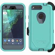 Image result for iPhone 7 Plus OtterBox Defender