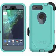 Image result for OtterBox Defender Case for iPhone 13 Mini