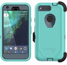 Image result for OtterBox Defender Series iPhone 15
