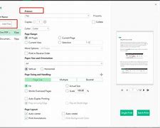 Image result for PDF Printing Services