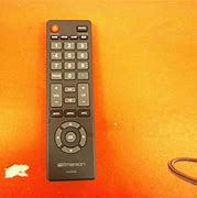 Image result for Element Smart TV Remote Control