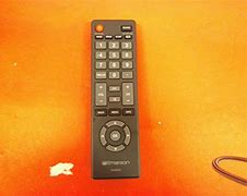 Image result for Magnavox TV Remote