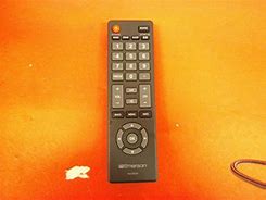 Image result for Philips Ambilight TV Remote Control
