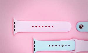 Image result for iPhone SE Watch Bands