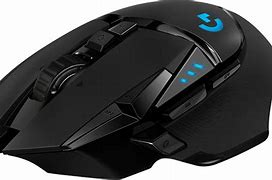 Image result for Logitech RGB Mouse Wireless