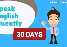 Image result for Learn English in 30 Days Book