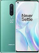 Image result for OnePlus 8 Green