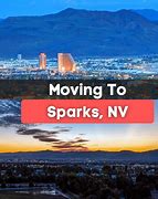 Image result for Sparks Nevada Offer and Acceptance