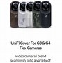 Image result for G4 vs Flex Camera