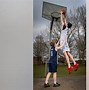Image result for 16 Feet Tall