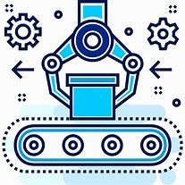 Image result for Automation PNG