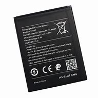 Image result for Nokia C2 Android Battery