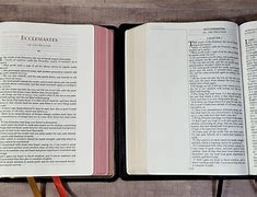 Image result for Holman Bibles KJV Study Bible Large Print
