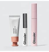 Image result for Glossier Products