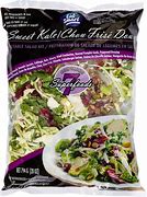 Image result for Costco Salad Mix