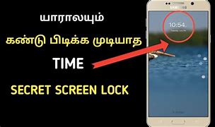 Image result for Secret Screen Time Codes