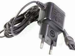Image result for Philips HQ8505 Supply Unit