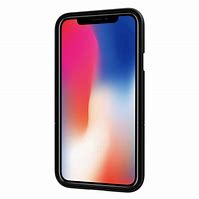 Image result for iPhone XS Metal Case